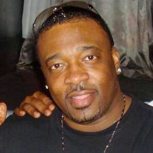 Meet your Posher, Morris